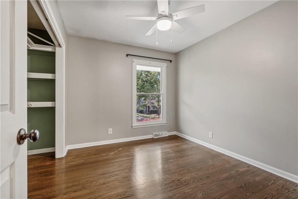 9128 Westbrooke Drive — photo 20