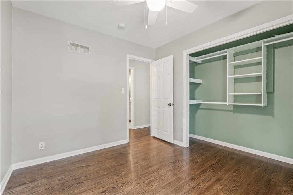 9128 Westbrooke Drive — photo 21