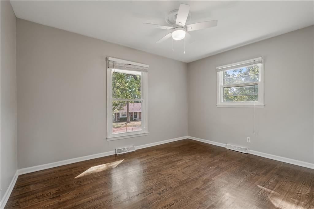 9128 Westbrooke Drive — photo 22