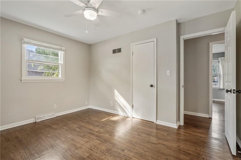 9128 Westbrooke Drive — photo 23