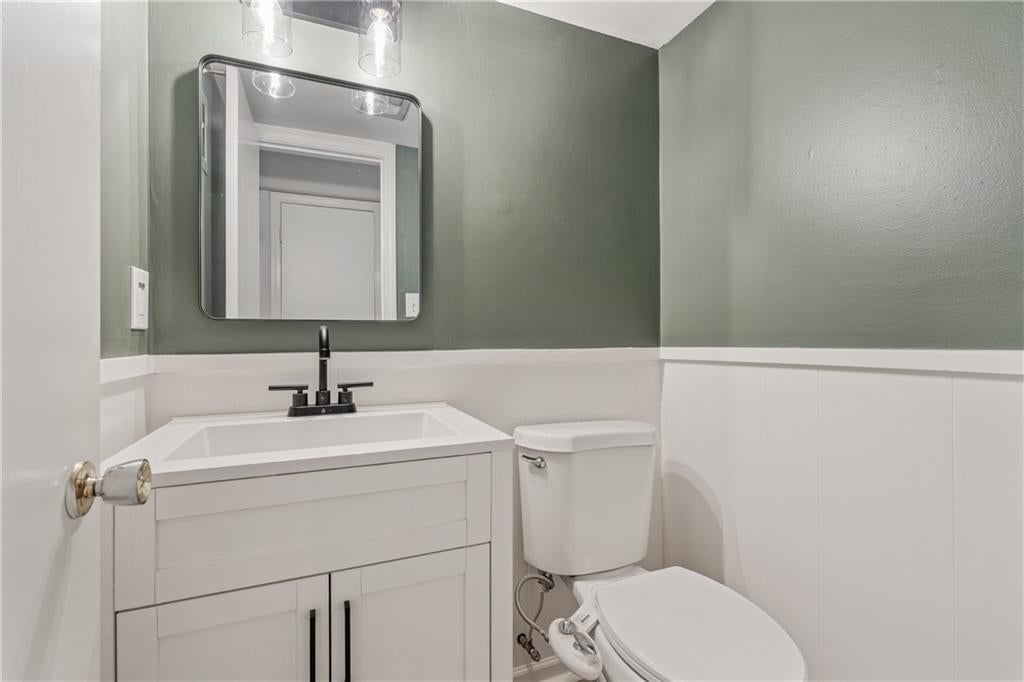 9128 Westbrooke Drive — photo 25