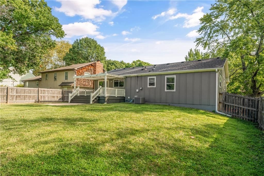9128 Westbrooke Drive — photo 29