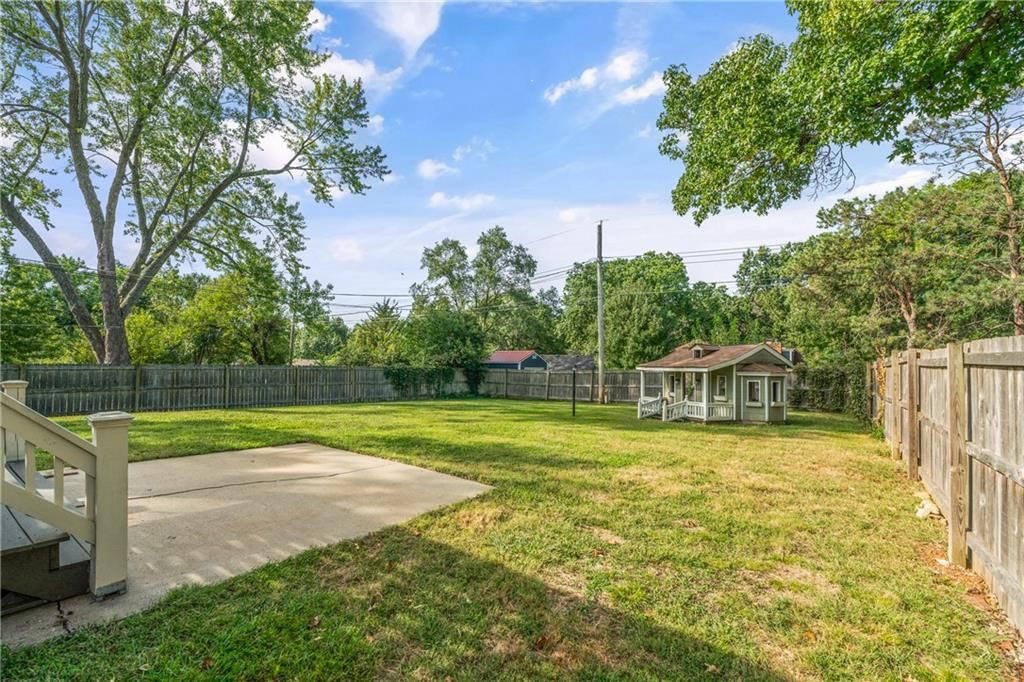 9128 Westbrooke Drive — photo 30