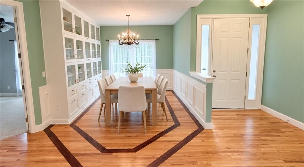 10108 N Willow Avenue — photo 5