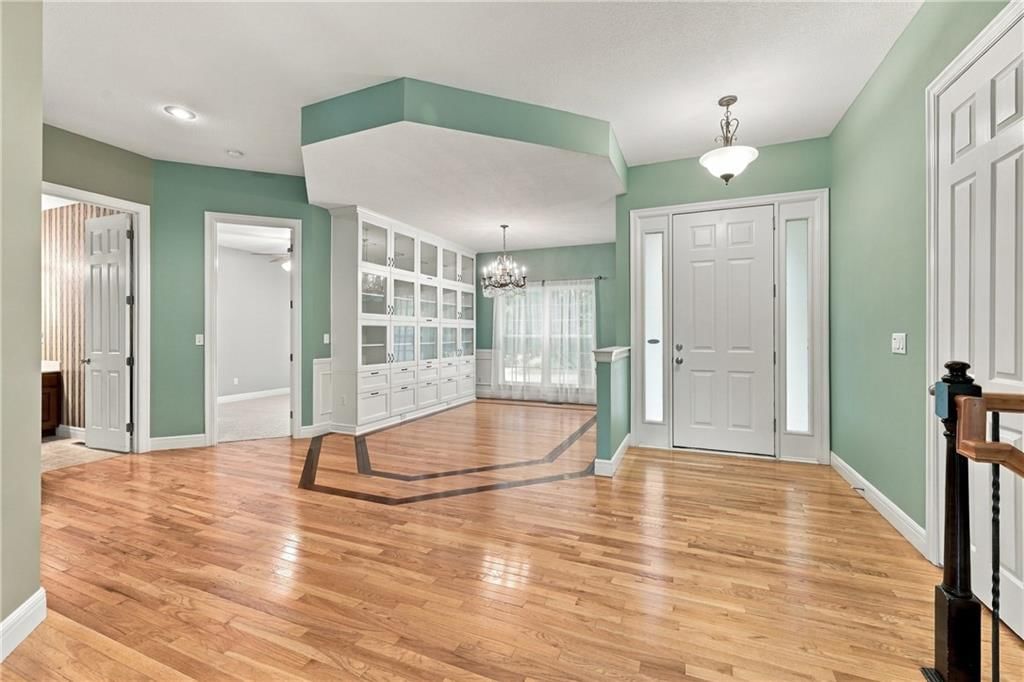 10108 N Willow Avenue — photo 7