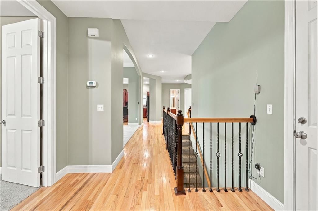 10108 N Willow Avenue — photo 9