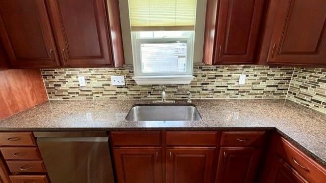 10108 N Willow Avenue — photo 14