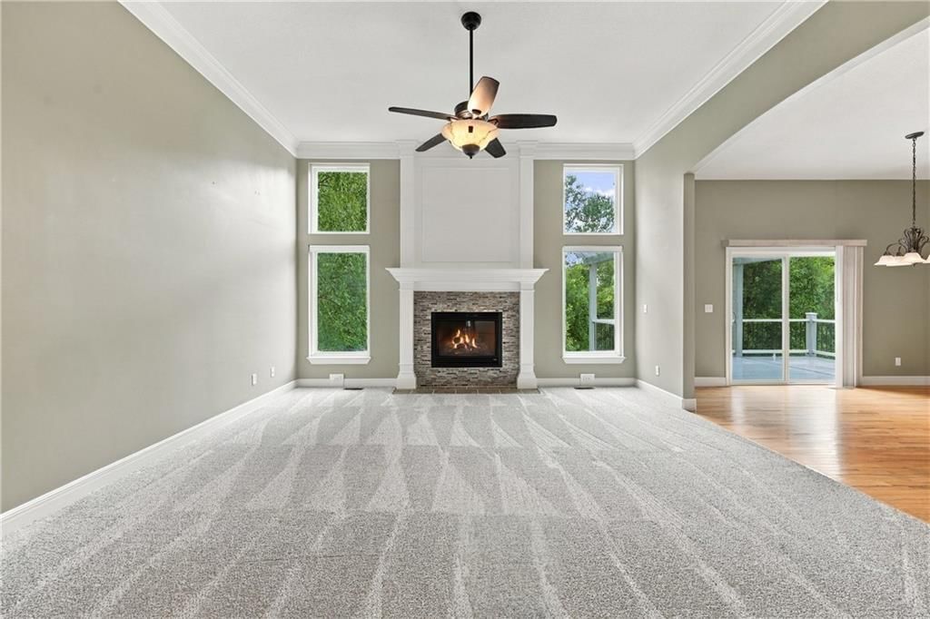 10108 N Willow Avenue — photo 16