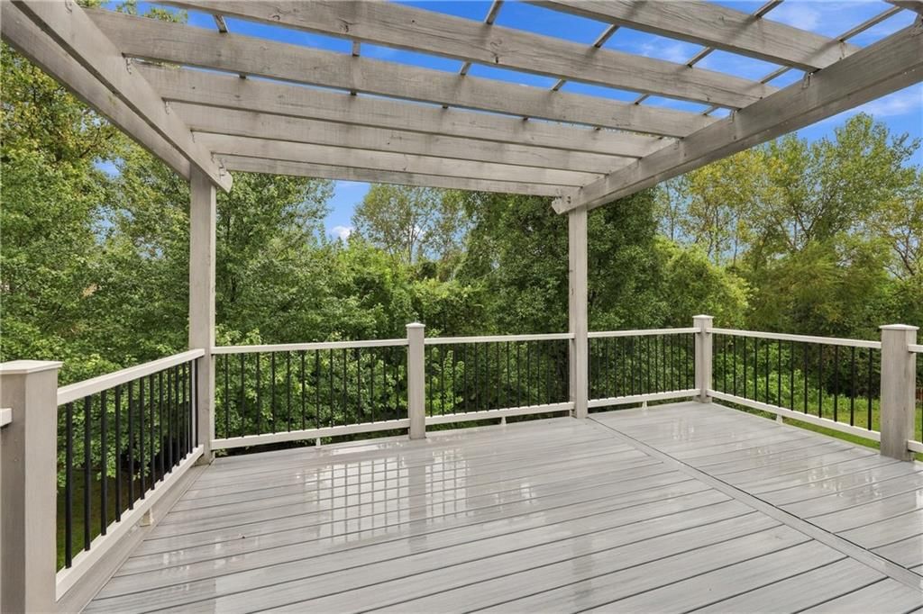 10108 N Willow Avenue — photo 19
