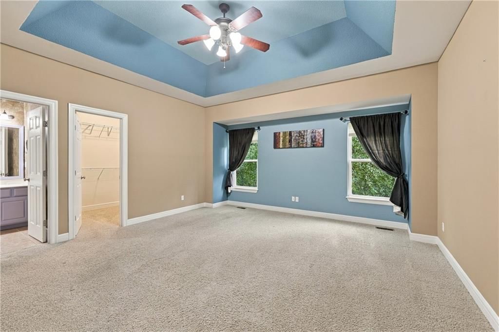 10108 N Willow Avenue — photo 21