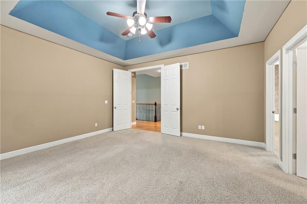 10108 N Willow Avenue — photo 23