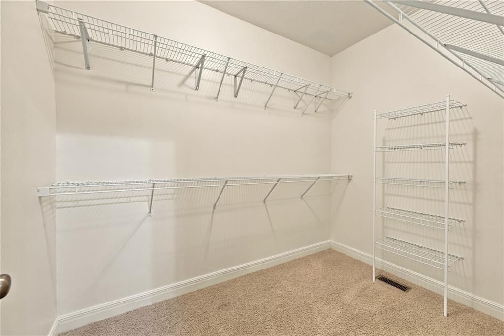 10108 N Willow Avenue — photo 24