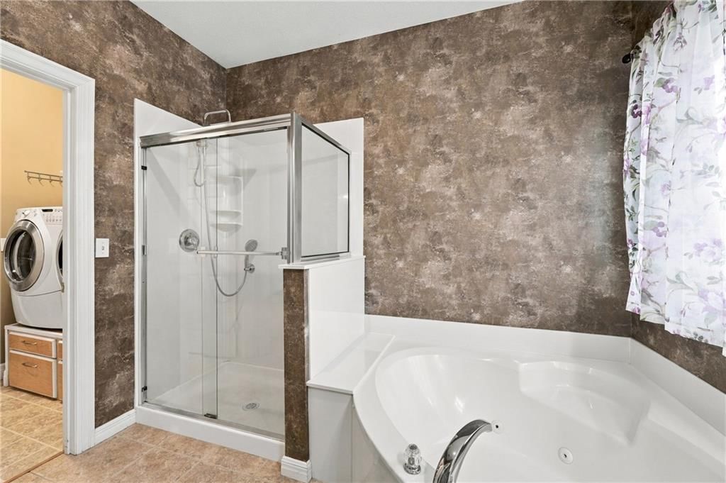 10108 N Willow Avenue — photo 27