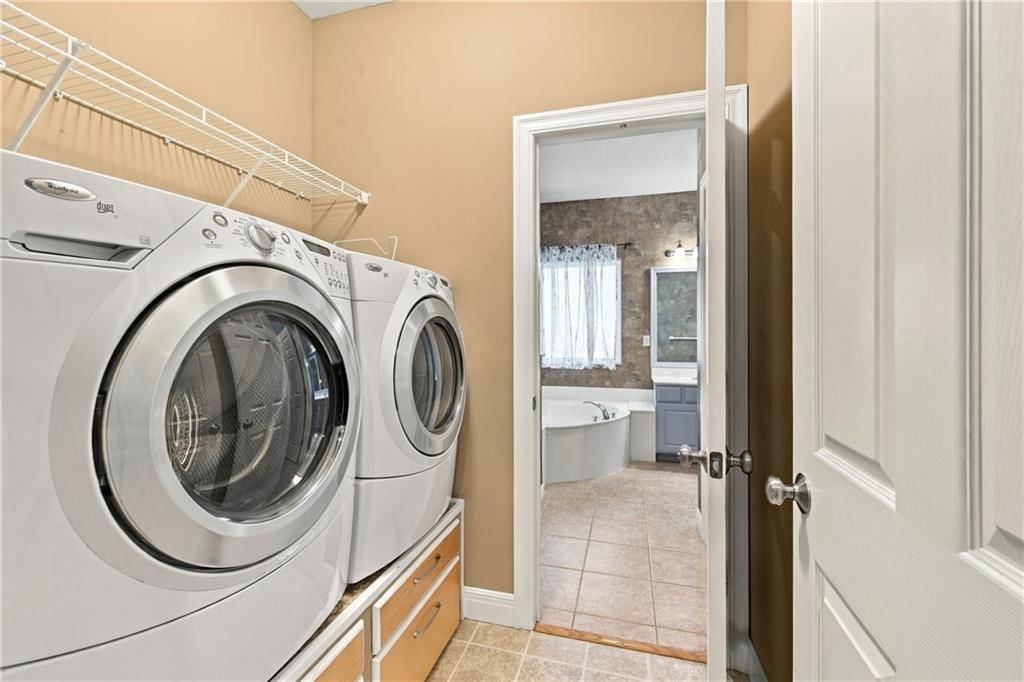 10108 N Willow Avenue — photo 28