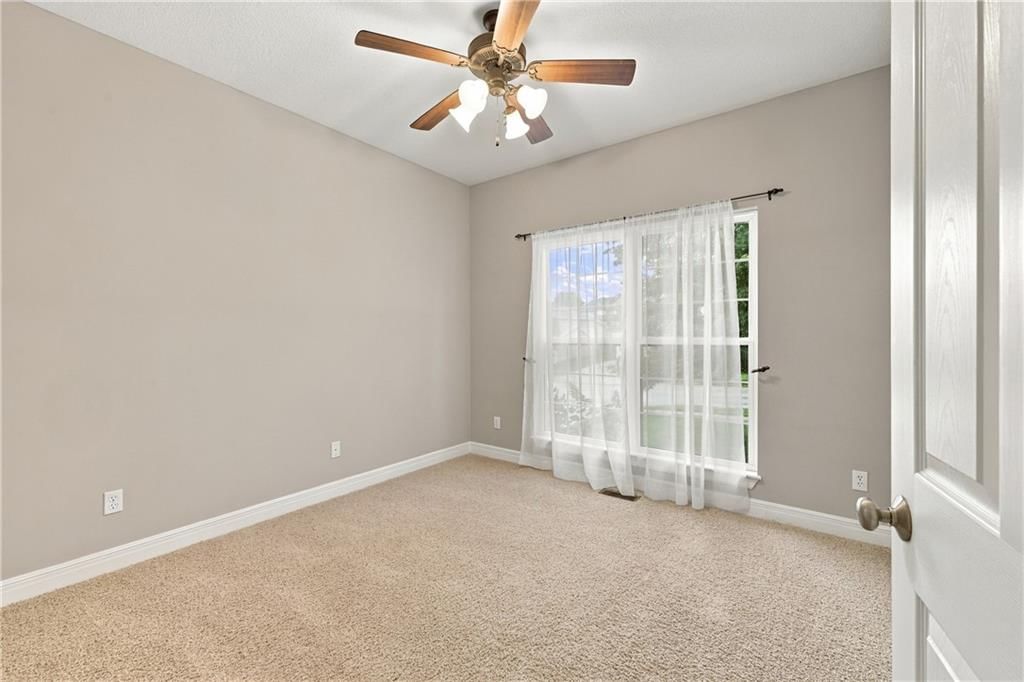 10108 N Willow Avenue — photo 29
