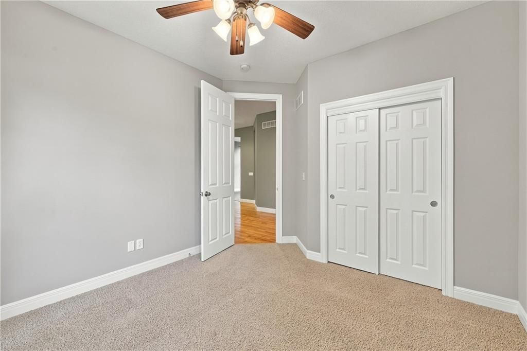 10108 N Willow Avenue — photo 30