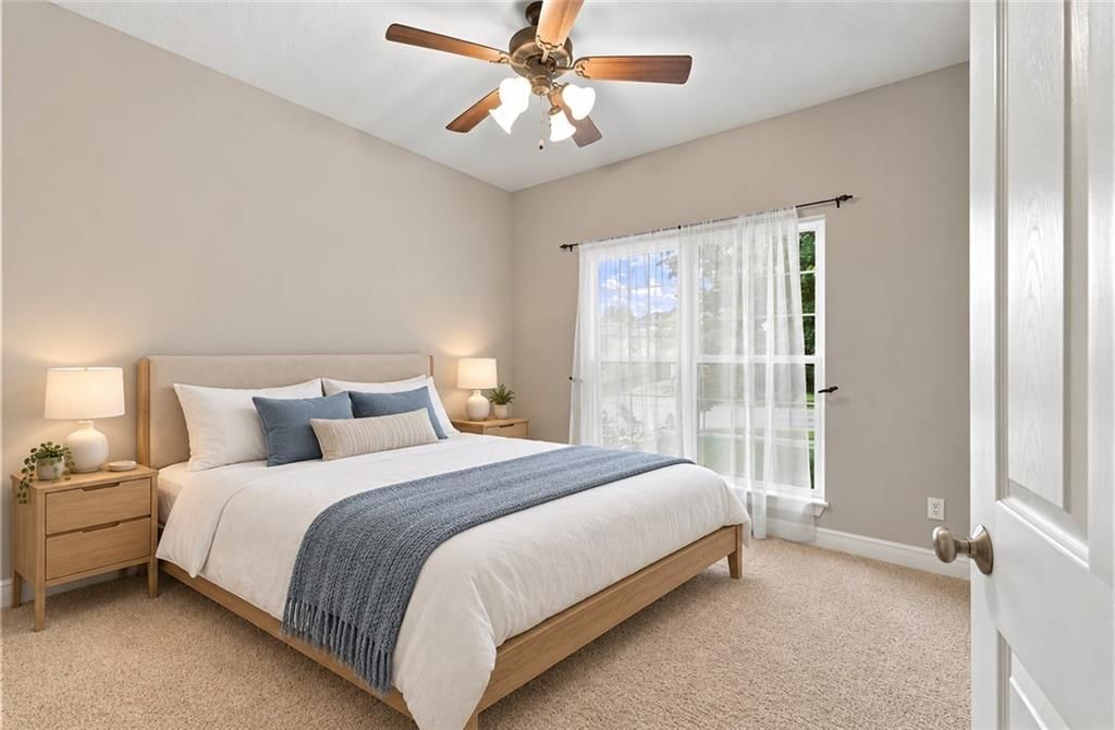 10108 N Willow Avenue — photo 31