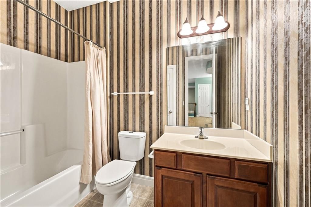 10108 N Willow Avenue — photo 32