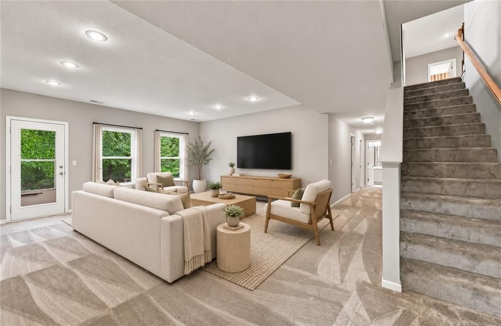 10108 N Willow Avenue — photo 34