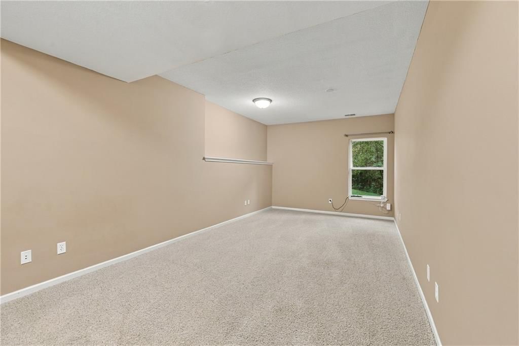 10108 N Willow Avenue — photo 36