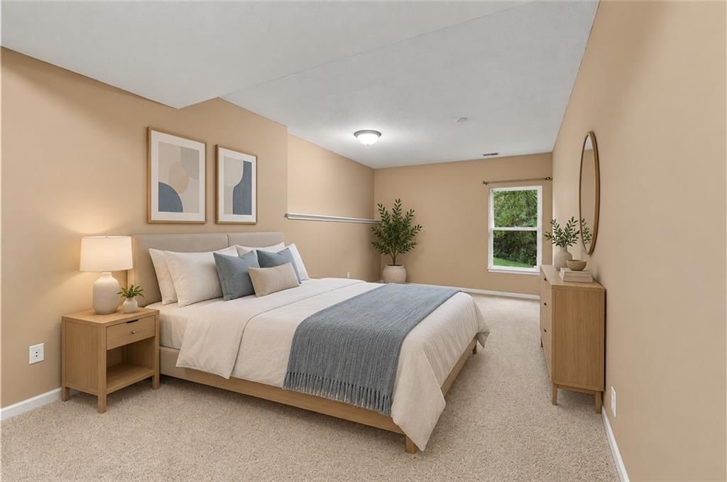 10108 N Willow Avenue — photo 37