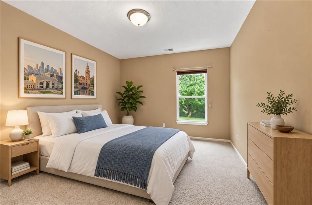 10108 N Willow Avenue — photo 43