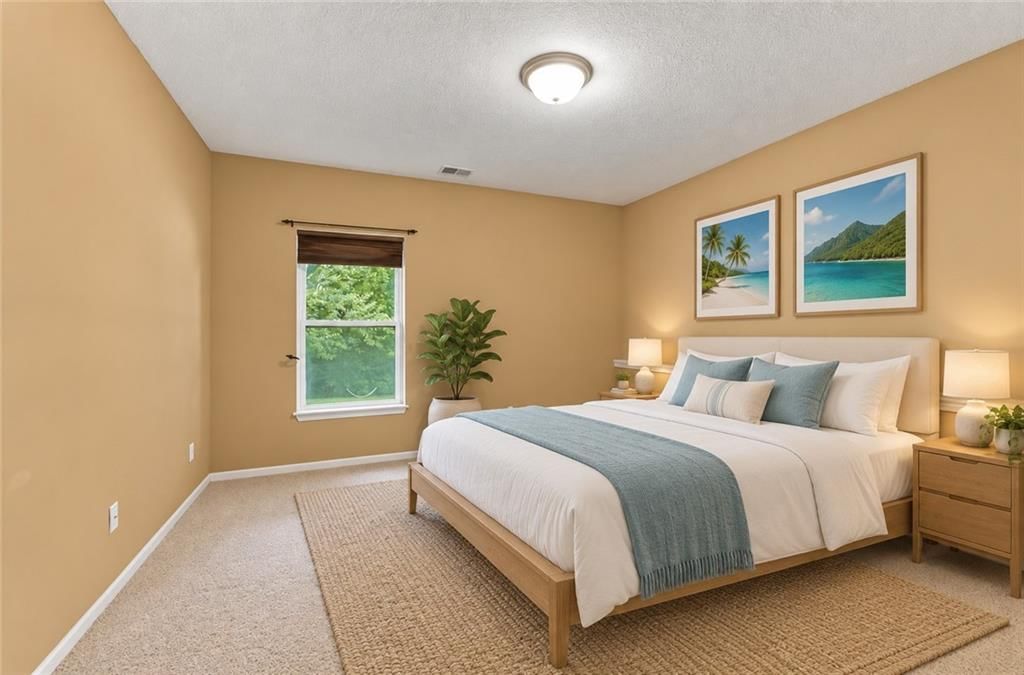 10108 N Willow Avenue — photo 46