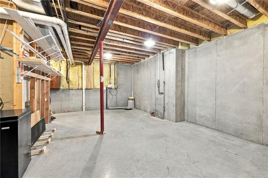 10108 N Willow Avenue — photo 49