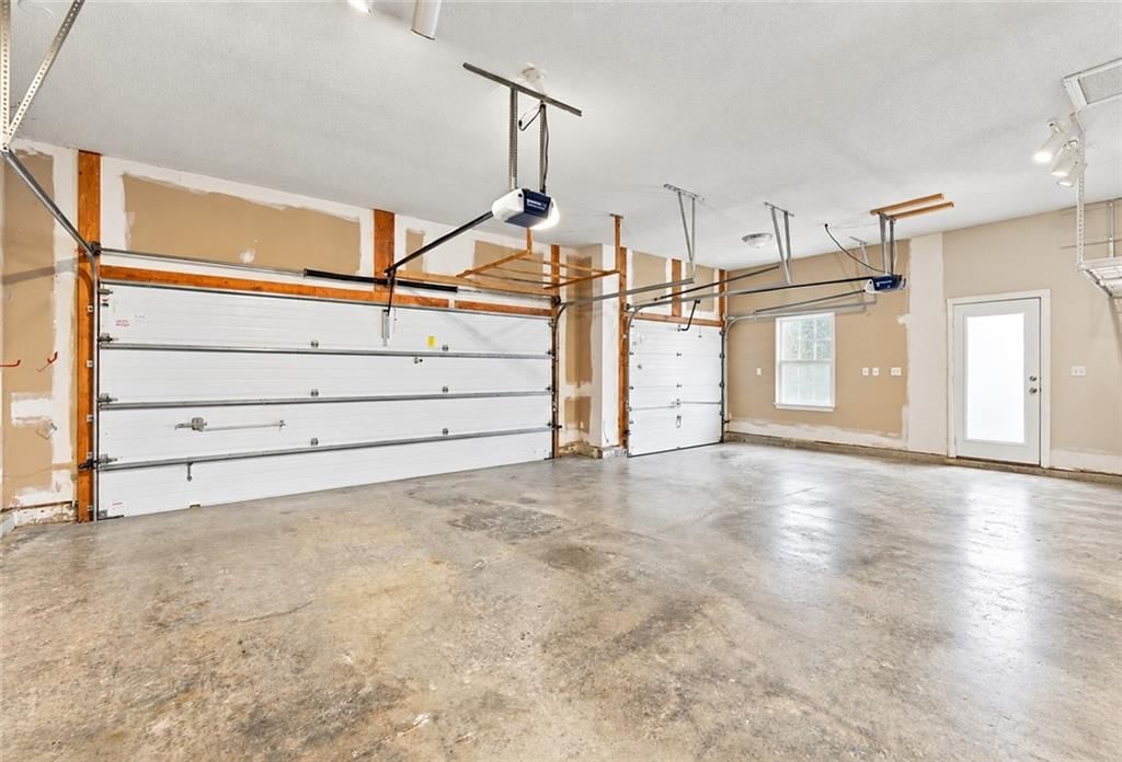 10108 N Willow Avenue — photo 52