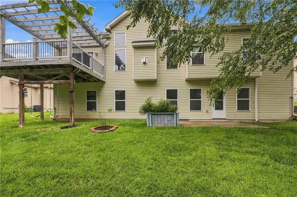 10108 N Willow Avenue — photo 53