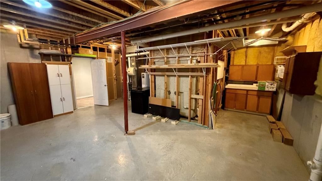 10108 N Willow Avenue — photo 56