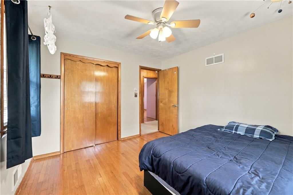 10407 E 30th Terrace — photo 10