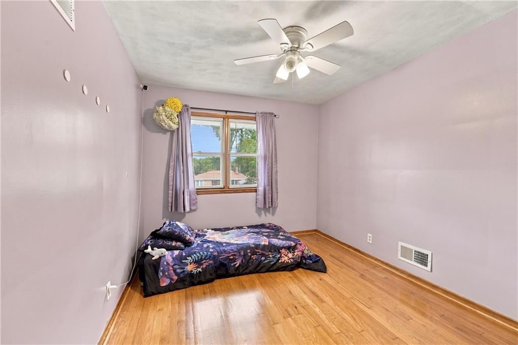 10407 E 30th Terrace — photo 12