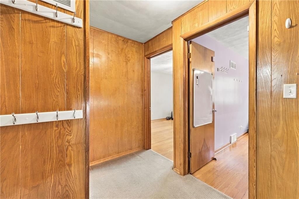 10407 E 30th Terrace — photo 15