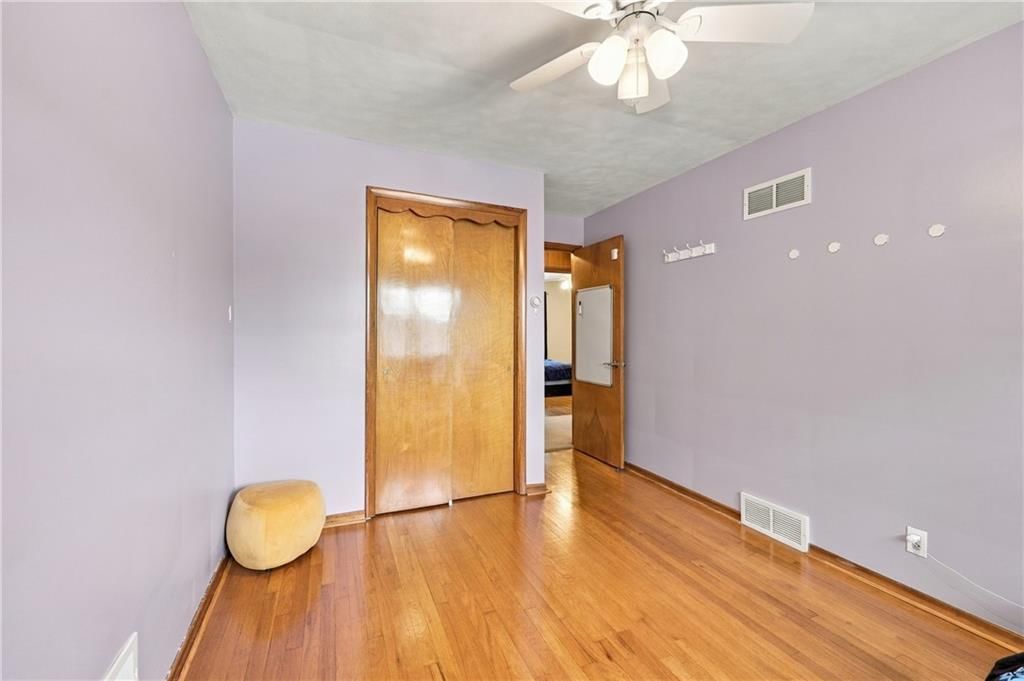 10407 E 30th Terrace — photo 17
