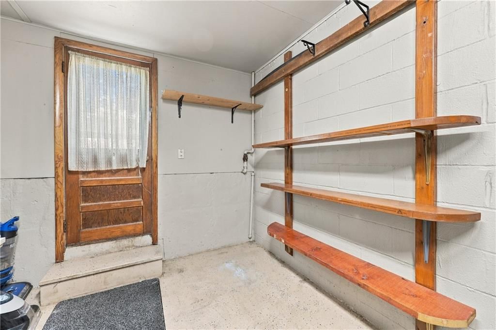 10407 E 30th Terrace — photo 18