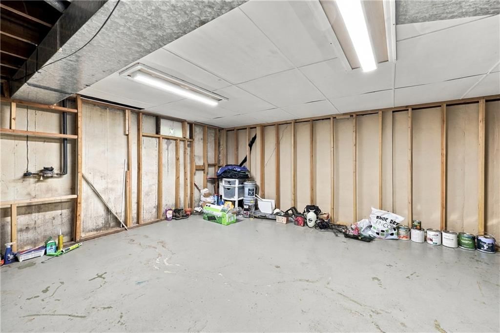 10407 E 30th Terrace — photo 21