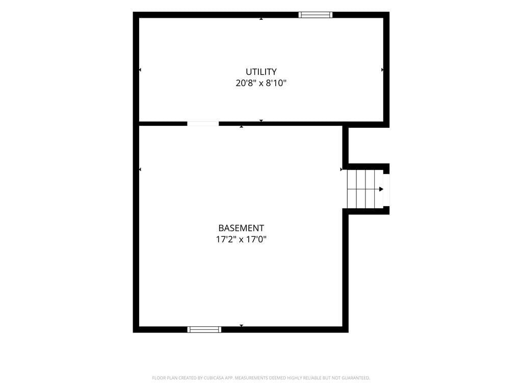 10407 E 30th Terrace — photo 30