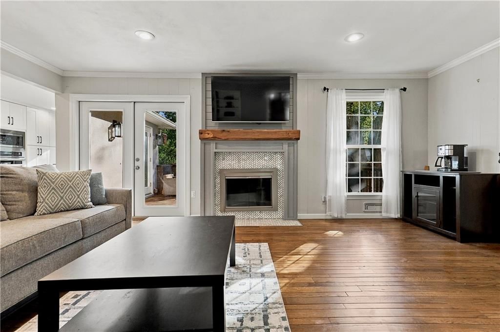 8025 Dearborn Drive — photo 10