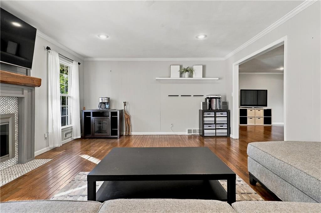 8025 Dearborn Drive — photo 11