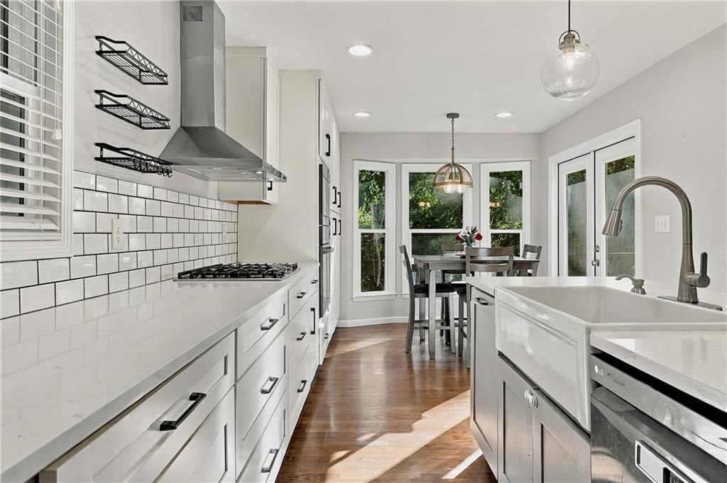 8025 Dearborn Drive — photo 13