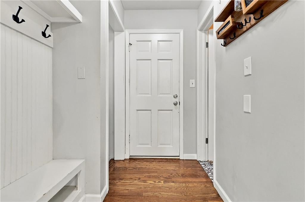 8025 Dearborn Drive — photo 17