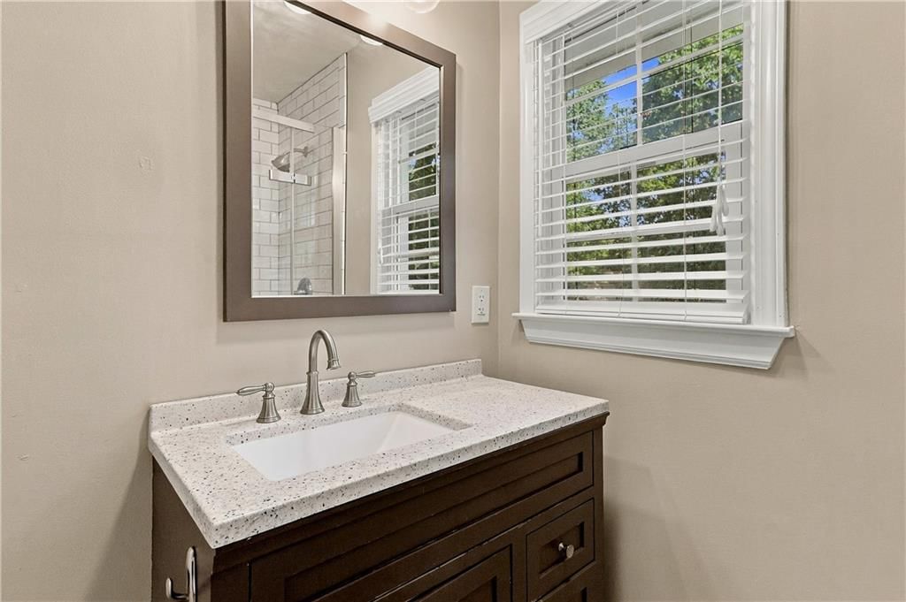 8025 Dearborn Drive — photo 18