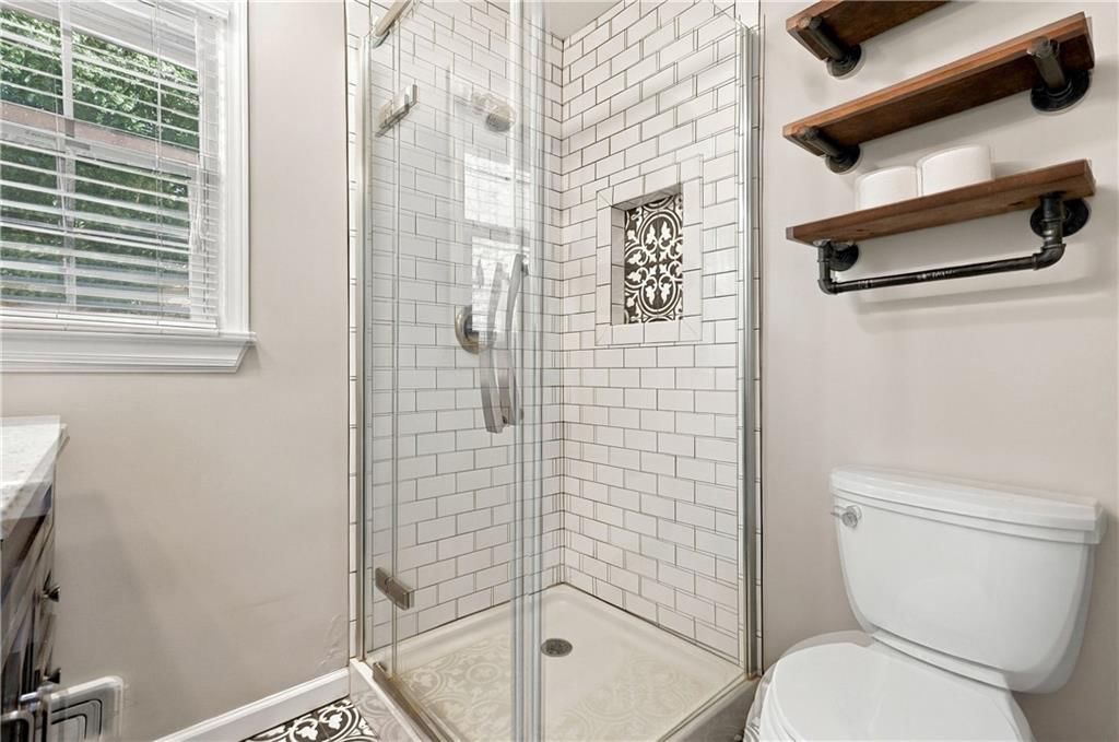 8025 Dearborn Drive — photo 19