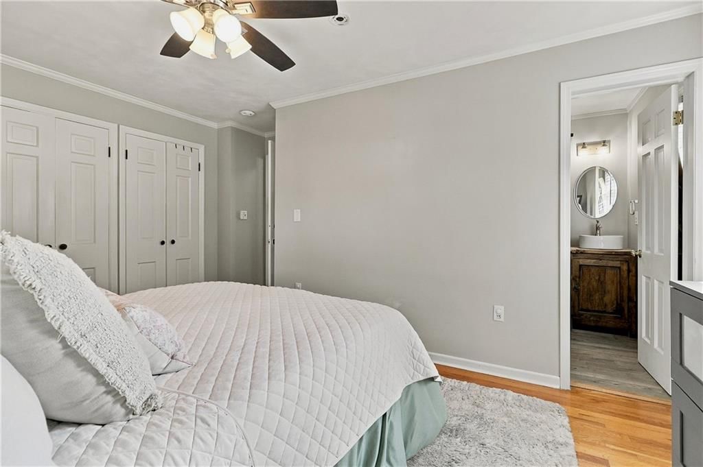 8025 Dearborn Drive — photo 21