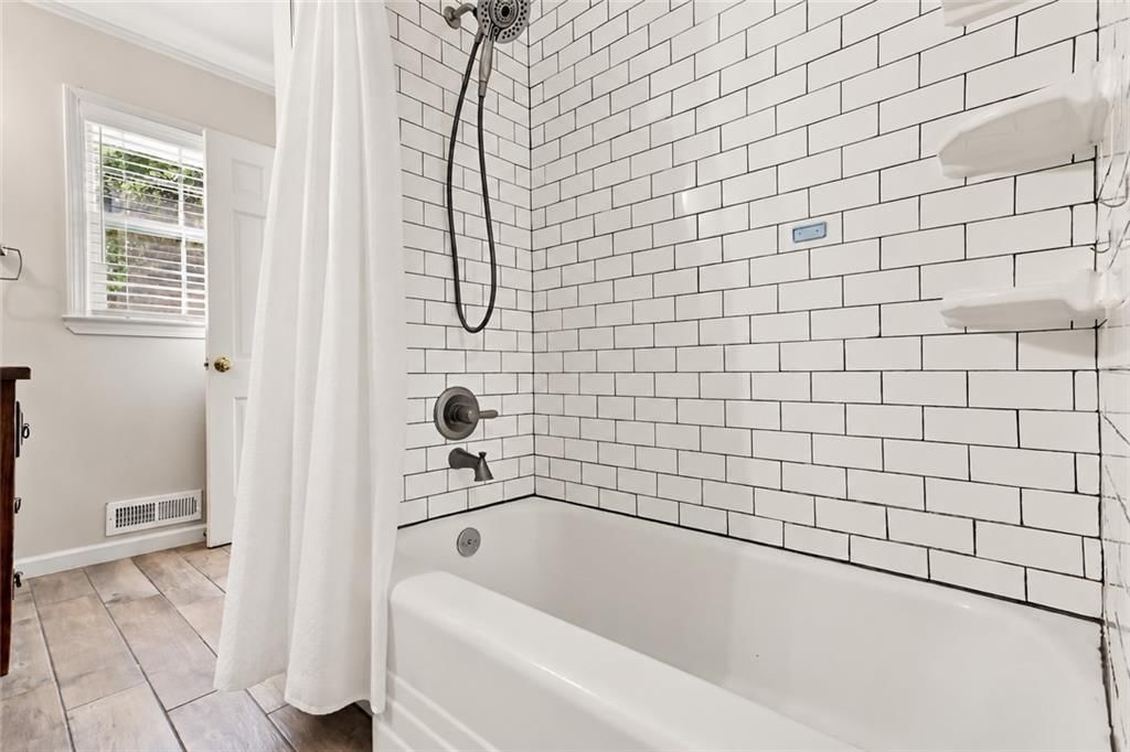 8025 Dearborn Drive — photo 23