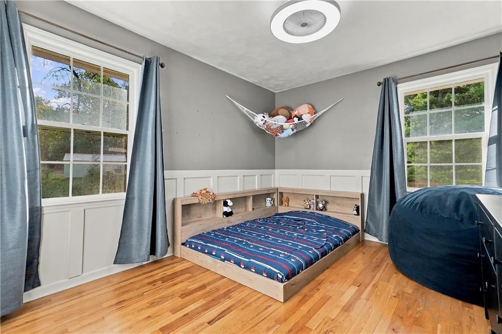 8025 Dearborn Drive — photo 24