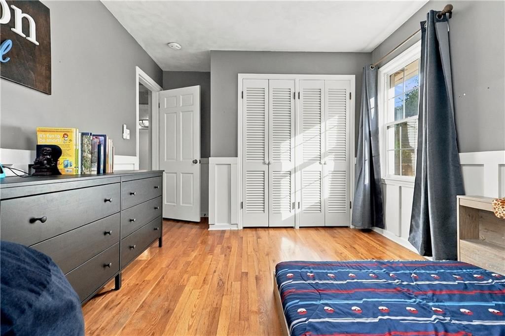 8025 Dearborn Drive — photo 25