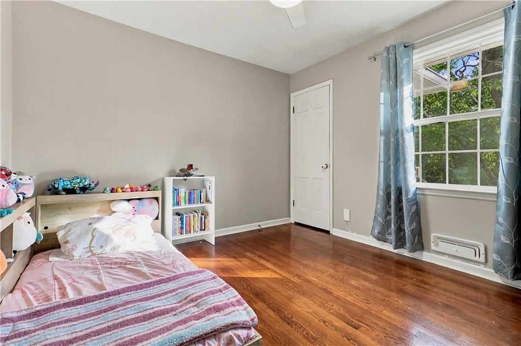 8025 Dearborn Drive — photo 26