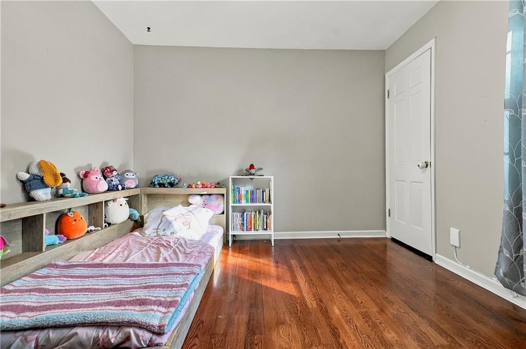 8025 Dearborn Drive — photo 27
